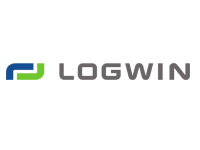 Logwin