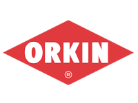 Orkin