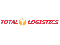 Total Logistics